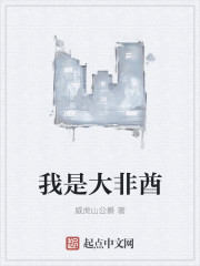 我是大非酋