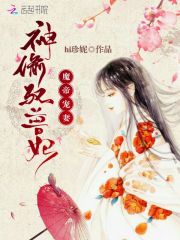 魔帝宠妻:神偷驭兽妃