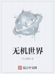 无机世界