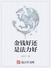 法力好还是金钱好