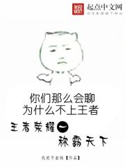 王者荣耀一称霸天下