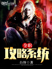 全职攻略系统