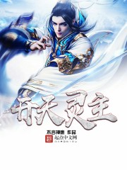 开天领主