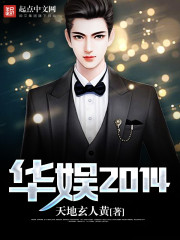 华娱2014