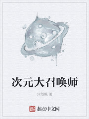 次元大召唤师