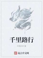 一个书生