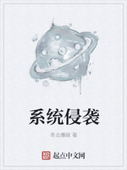 系统侵袭