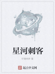 星河刺客