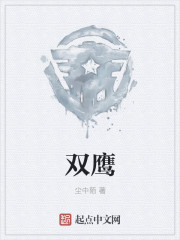 双鹰