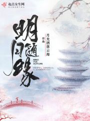 小酌怡情