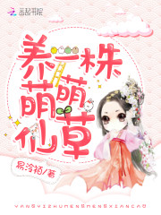 宠萌小仙：上神请接招