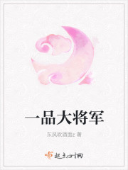 一品大将军