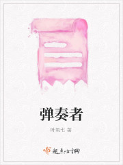 弹奏者