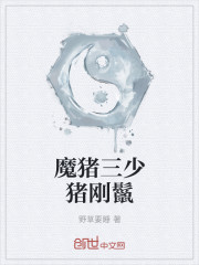 魔猪三少猪刚鬣