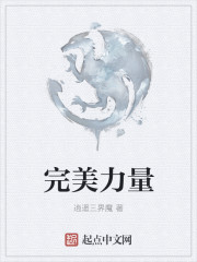 完美力量