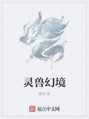 灵兽幻境