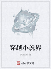 穿越小说界