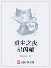 重生之夜星闪耀