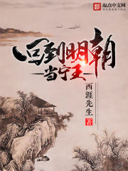 回到明朝当宁王