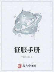 征服手册