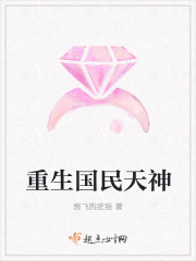 重生国民天神