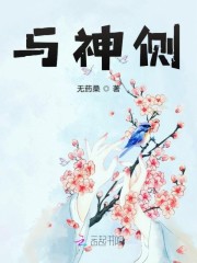 与神侧