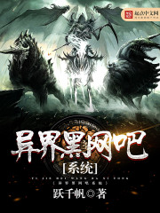 异界黑网吧系统