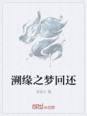 溯缘之梦回还