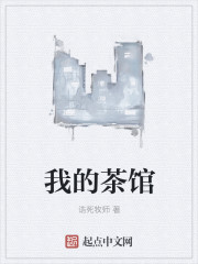 我的茶馆