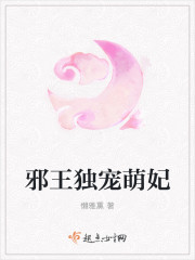 邪王独宠萌妃