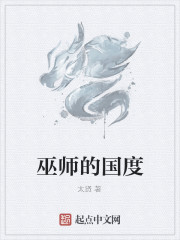 巫师的国度