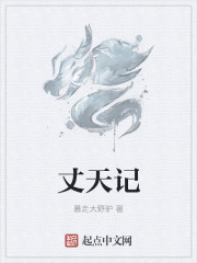 丈天记