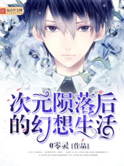 次元陨落后的幻想生活