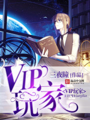 VIP玩家