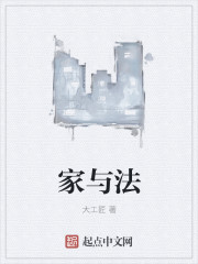 家与法