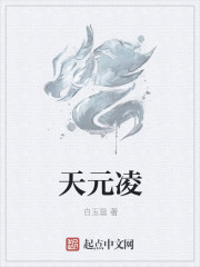 天元凌
