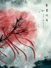 赛星传奇