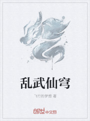 乱武仙穹