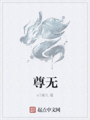 异世之天命之子