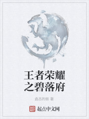 王者荣耀之碧落府