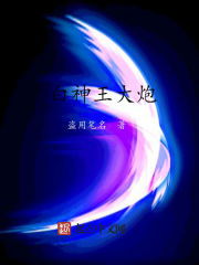 白神王大炮