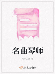 名曲琴师