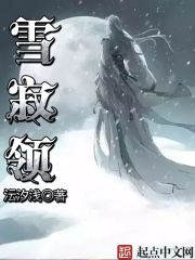 雪寂领