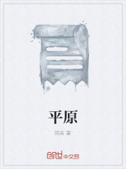 心中充满阳光
