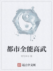 红包情