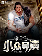 重生之小众导演