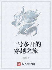 一号多开的穿越之旅