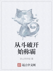 从斗破开始称霸