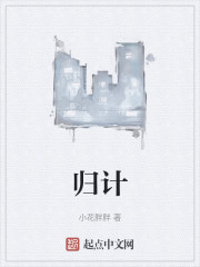 归计