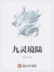 九灵境陆